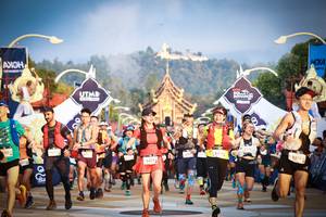 BIB: 677, 519
                            <button type="button" onclick="openModal(22677950)" class="btn btn-primary btn-sm float-right btn-popup" data-toggle="modal" data-target=".modal-high-quality">
                        <i class="fas fa-shopping-cart"></i> Add to Cart
                    </button>
                                            <button type="button" onclick="isThisMe(22677950, true)" class="btn btn-success btn-sm float-right btn-popup btn-isme hidden" data-toggle="tooltip" data-placement="bottom" title="นี่คือรูปของคุณใช่ไหม คลิกที่นี่เพื่อเอาเข้าอัลบั้ม">
                        <i class="fas fa-plus"></i> Add to album
                    </button>
                    <button type="button" onclick="isThisMe(22677950, false)" class="btn btn-warning btn-sm float-right btn-popup btn-isnotme hidden">
                        <i class="fas fa-ban"></i> Remove from album
                    </button>